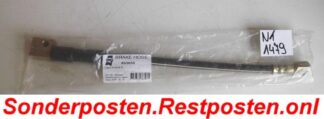 Bremsschlauch NK 853635 Opel NT1479