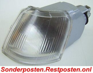 Citroen Xantia X1 Blinker Vorne Links