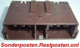 Citroen Xantia X1 Ersatzteile Teile Stecker