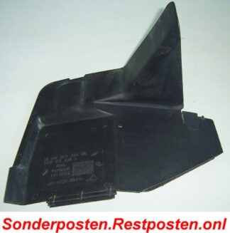 Ford Galaxy Verkleidung 95VW10N725 7M0915436 GS1254