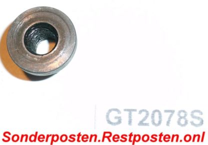 Hatz Diesel Motor 2L30 S 2L 30 S Teile: Mutter / Muttern Zylinderkopf GT2078S
