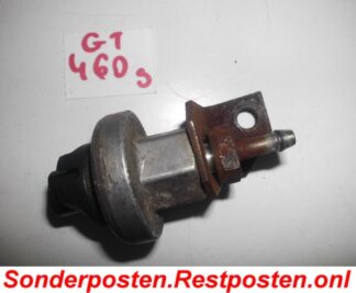 Hatz Diesel Motor 2L41C 2L 41C Teile Schalter