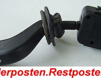 Opel Astra F Teile Blinkerschalter Schalter