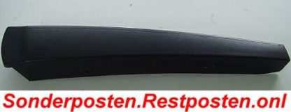 Opel Astra F Teile Verkleidung B Säule links