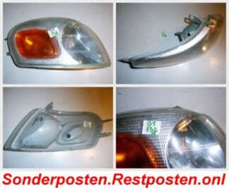 Opel Sintra 3,0 Frontblinker Blinker Blinkleuchte