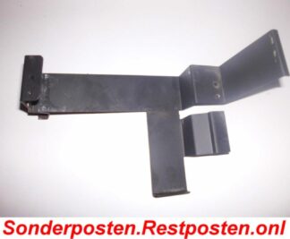 Opel Sintra 3,0 Halter Vorne Links Motorraum