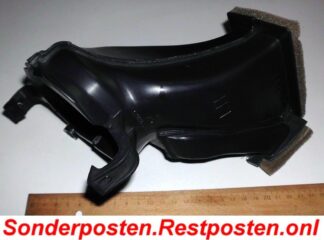 Opel Sintra 3,0 Luftkanal Links 10299365