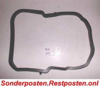 Febi Ölwannendichtung Mercedes 190 W201 W202 S202 C123 W124 08719 NT1329