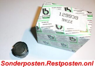 Original BREDA LORETT Ausrücklager Lager Kupplung Neuteil 129939 NT2684