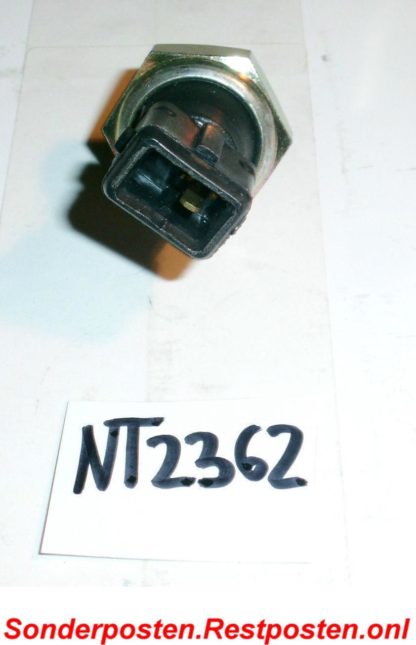 Original Öldruckschalter Schalter Öldruck Neu Neuteil NT2362