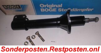 Stossdämpfer Boge Vorne 27-679-0 276790 Ford