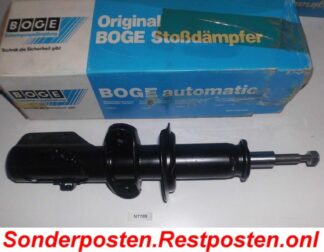 Stossdämpfer Boge Vorne 27-961-2 Fiat