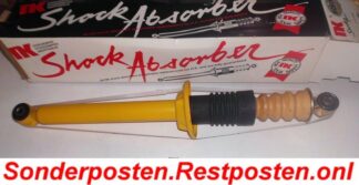 Stossdämpfer NK Hinten 63251093 179333 Ford