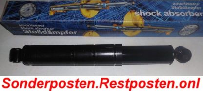 Stossdämpfer Optimal Hinten A-1114H 441074 VW