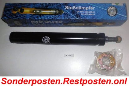 Stossdämpfer Optimal Vorne A-8534H VW NT649