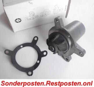 Wasserpumpe PEX19.0027 Mercedes | NT395