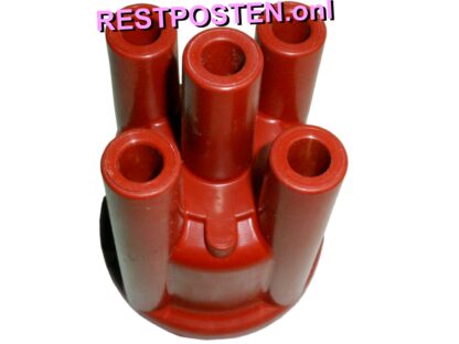1211272 90350988 6014 Verteilerkappe BREMI NEU Restposten.onl NT1428 NT 1428 (7)