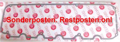 1515440 774.693 Ventildeckeldichtung BMW NEU NT644 NT 644