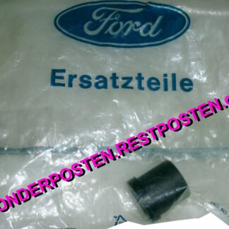 6792180 FORD Orig. Lagerung Büchse Kupplung NEU NT3175 NT 3175 (2)