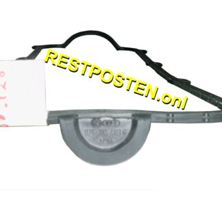 758.728 037103483A Ventildeckeldichtung NEU Restposten.onl NT1276 NT 1276 (3)