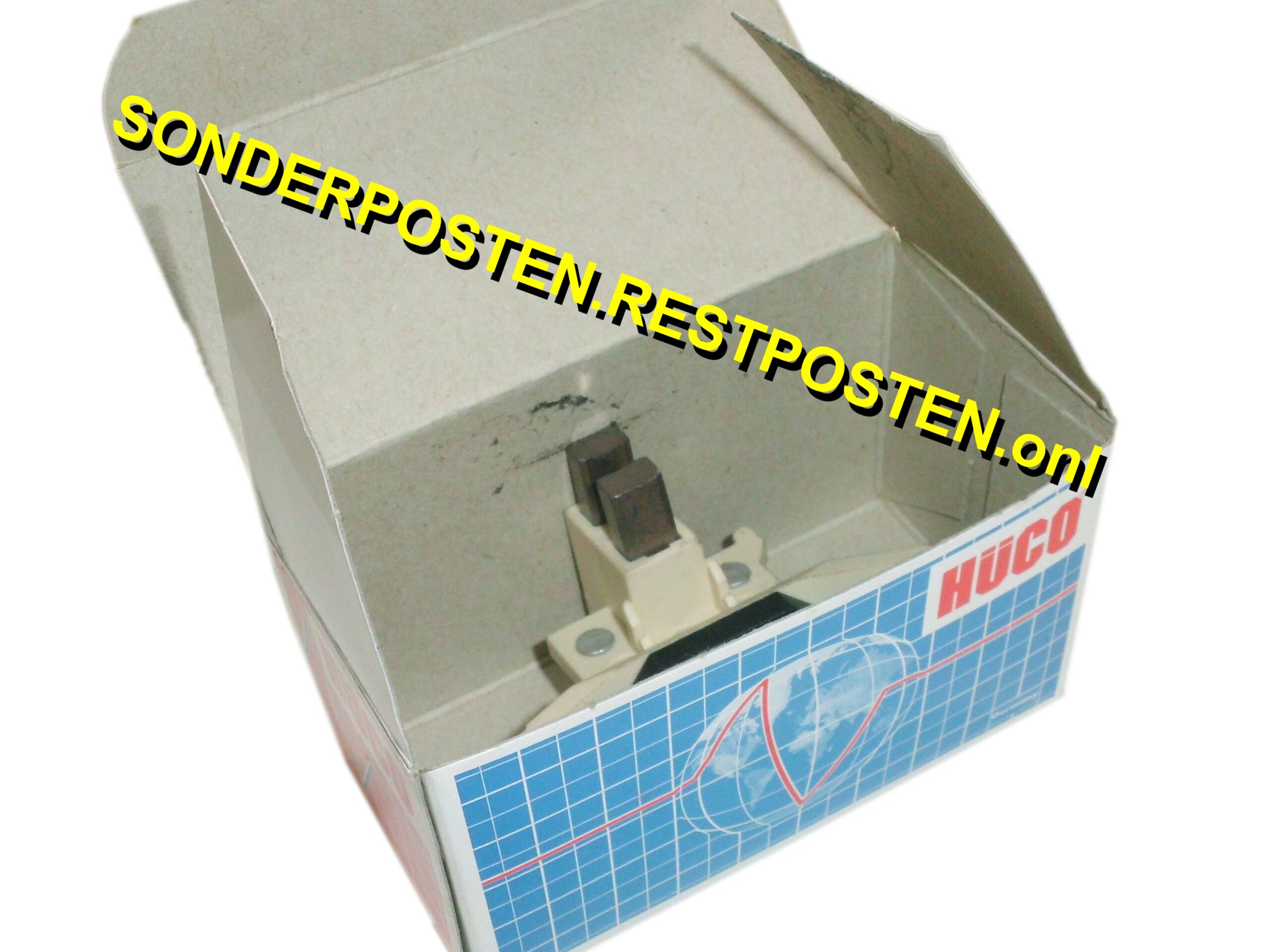 1197311001 01173068 Regler Lichtmaschine NEU NT3191 NT 3191 (2) 1197311001 01173068 Regler Lichtmaschine NEU NT3191 NT 3191 (2)