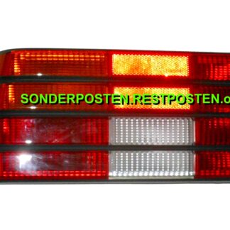 0153372R3 90008791 1223068 Rücklicht Ascona NEU NT3206 NT 3206 (2)