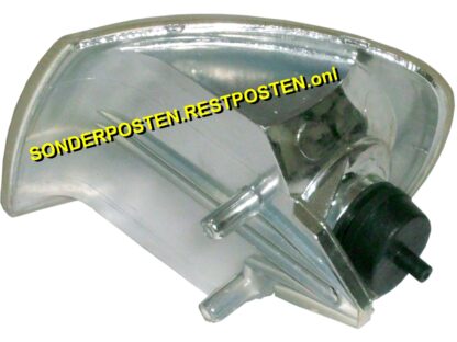 6177824 1824902 Blinker rechts Weiß Sierra NEU NT3211 NT 3211 (5)