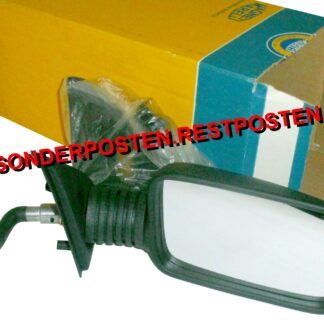 8139373 Spiegel Aussenspiegel Rechts Fiat NEU NT3216 NT 3216 (3)