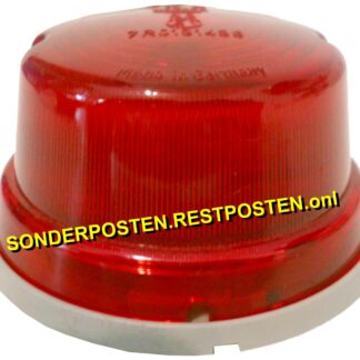 2SA001259-751 2SA001259751 HELLA Schlussleuchte NEU NT3299 NT 3299 (3)