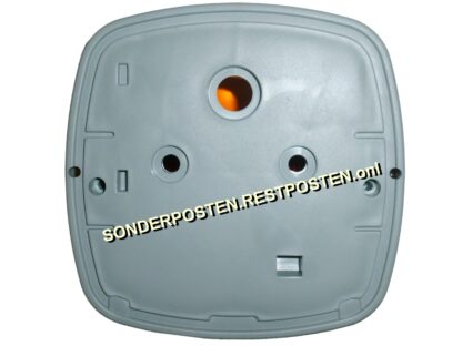 2SE002578-701 2SE002578701 HELLA Rückleuchte NEU NT3303 NT 3303 (1)