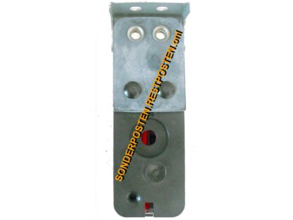2XS005020-111 HELLA Umrissleuchte NEU NT3285 NT 3285 (4)