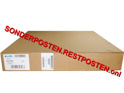 2S7H19E908AB 092032N Klimakühler AKS DASIS Mondeo NEU Sonderposten.Restposten.onl NT3349 NT 3349 (2)