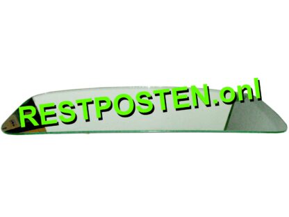 106421140 GLAS Außenspiegel Intertruck Mekra NEU Restposten.onl NT1412 NT 1412 (1)