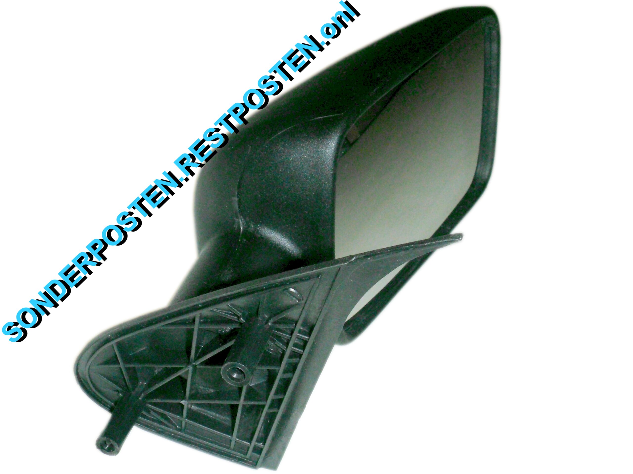 1342914 146DX3P Außenspiegel rechts Magneti Marelli Fiat UNO NEU Restposten.onl NT2160 NT 2160 (6) 1342914 146DX3P Außenspiegel rechts Magneti Marelli Fiat UNO NEU Restposten.onl NT2160 NT 2160 (6)