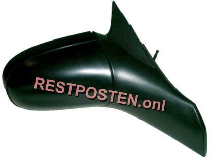 351990002540 Außenspiegel re. Corsa B MAGNETI MARELLI NEU Restposten.onl NT3368 NT 3368 (2)