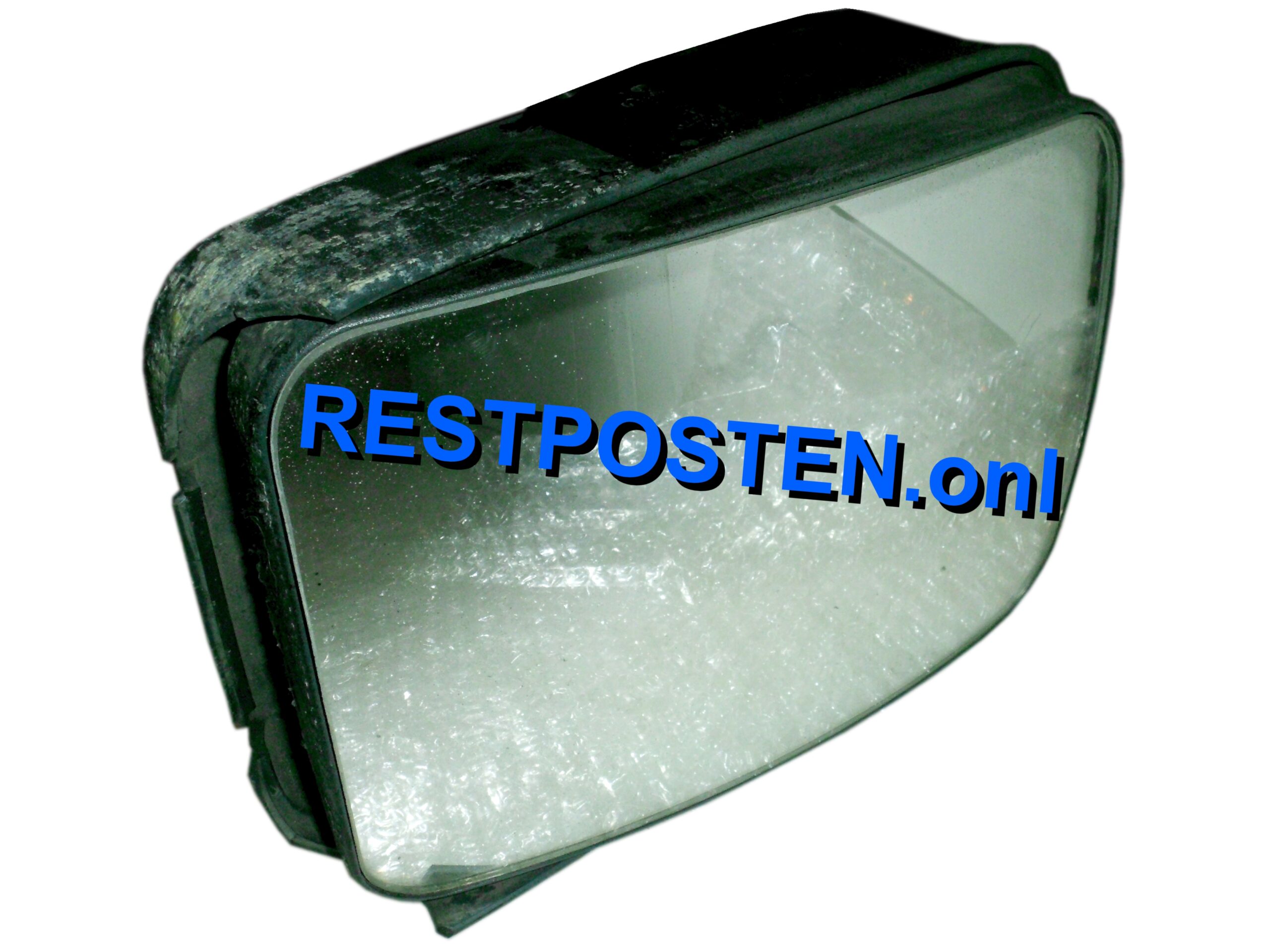 56.3811.168H Weitwinkelspiegel MEKRA Gehäuse beschädigt Restposten.onl GS1827 GS 1827 (7) 56.3811.168H Weitwinkelspiegel MEKRA Gehäuse beschädigt Restposten.onl GS1827 GS 1827 (7)