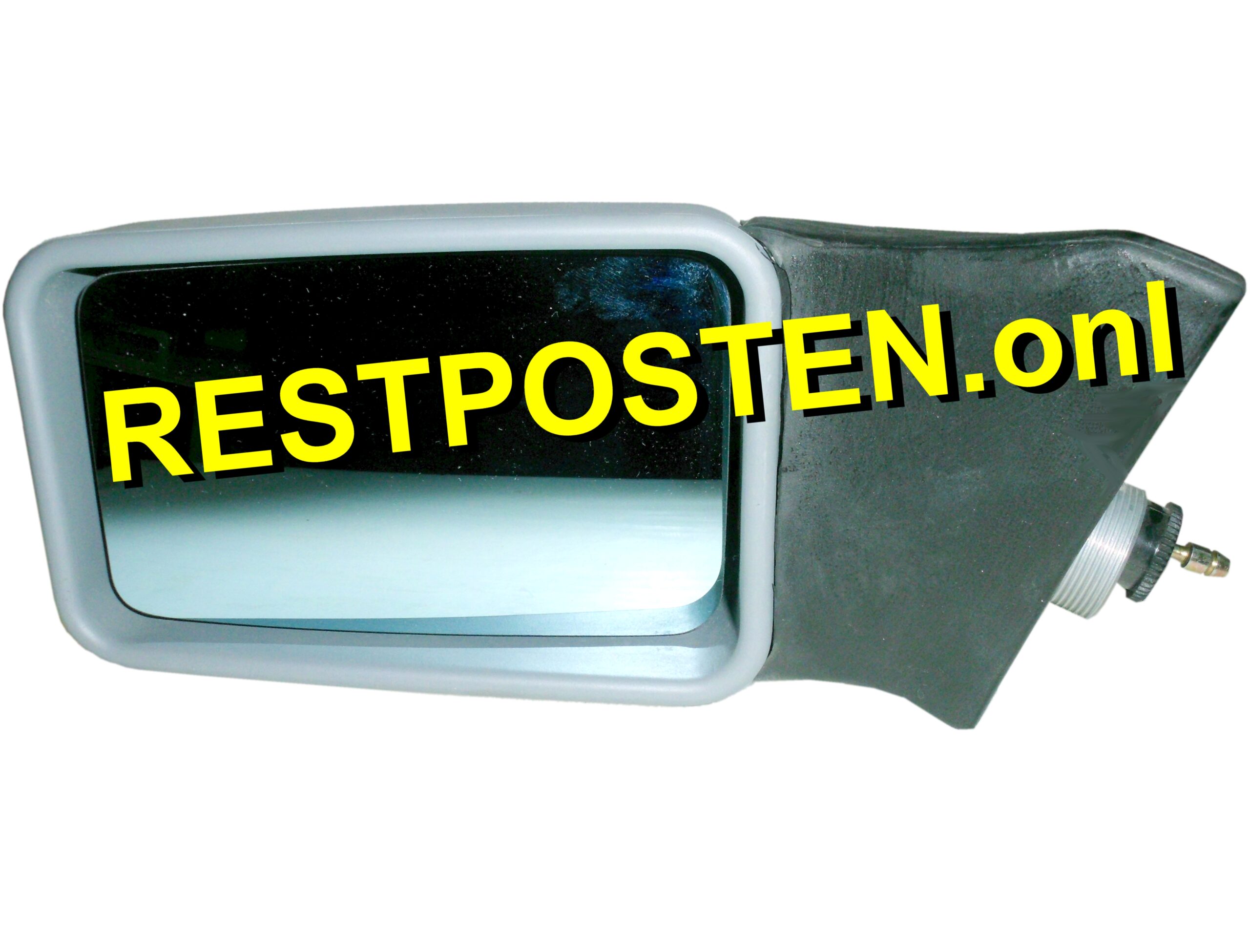 82411860 Außenspiegel Li. Lancia Delta Integrale NEU Restposten.onl NT3370 NT 3370 (7) 82411860 Außenspiegel Li. Lancia Delta Integrale NEU Restposten.onl NT3370 NT 3370 (7)