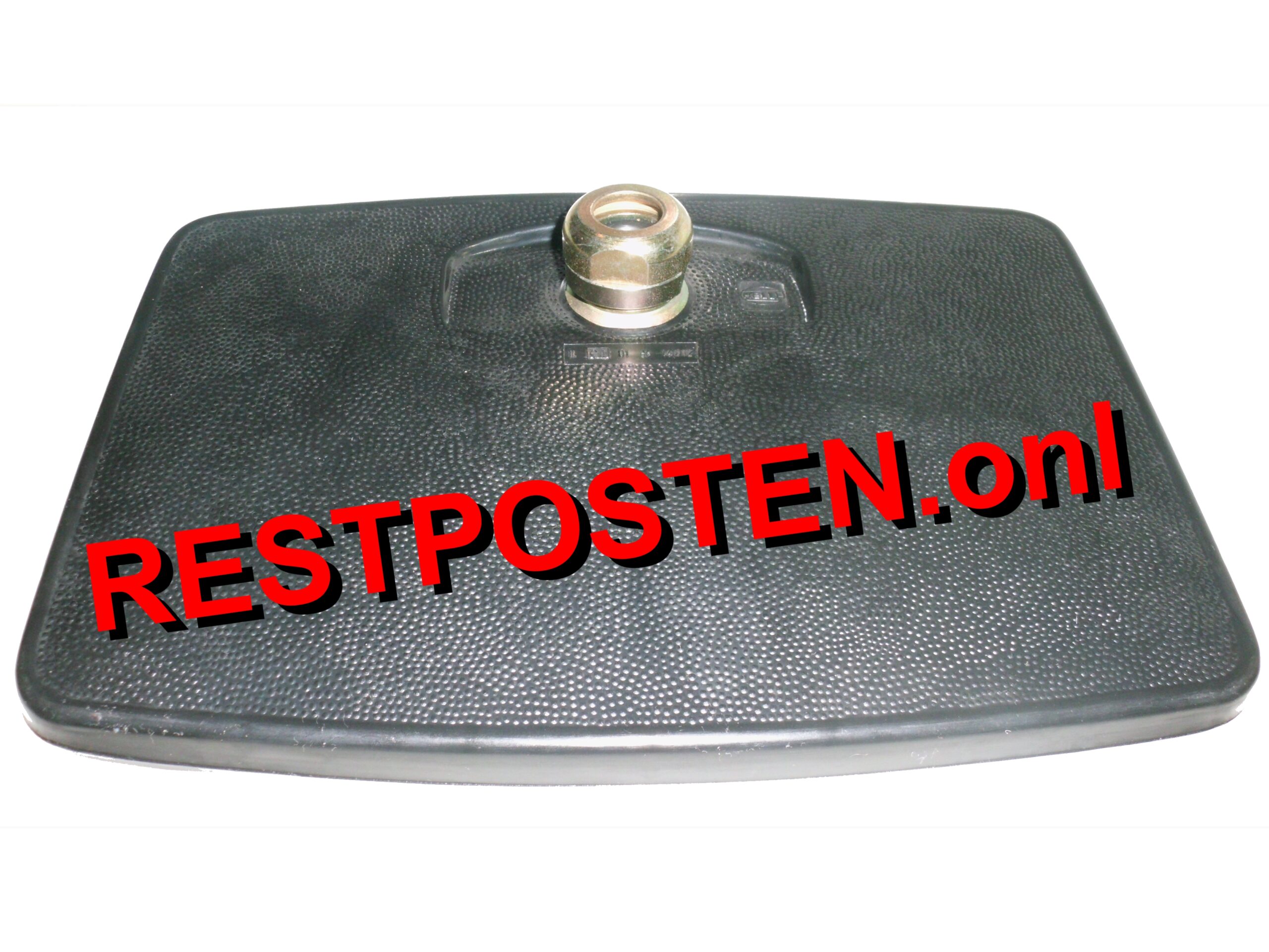 8SB 002 995-011 8SB002995011 14012 HELLA Außenspiegel NEU Restposten.onl NT1402 NT 1402 (4) 8SB 002 995-011 8SB002995011 14012 HELLA Außenspiegel NEU Restposten.onl NT1402 NT 1402 (4)