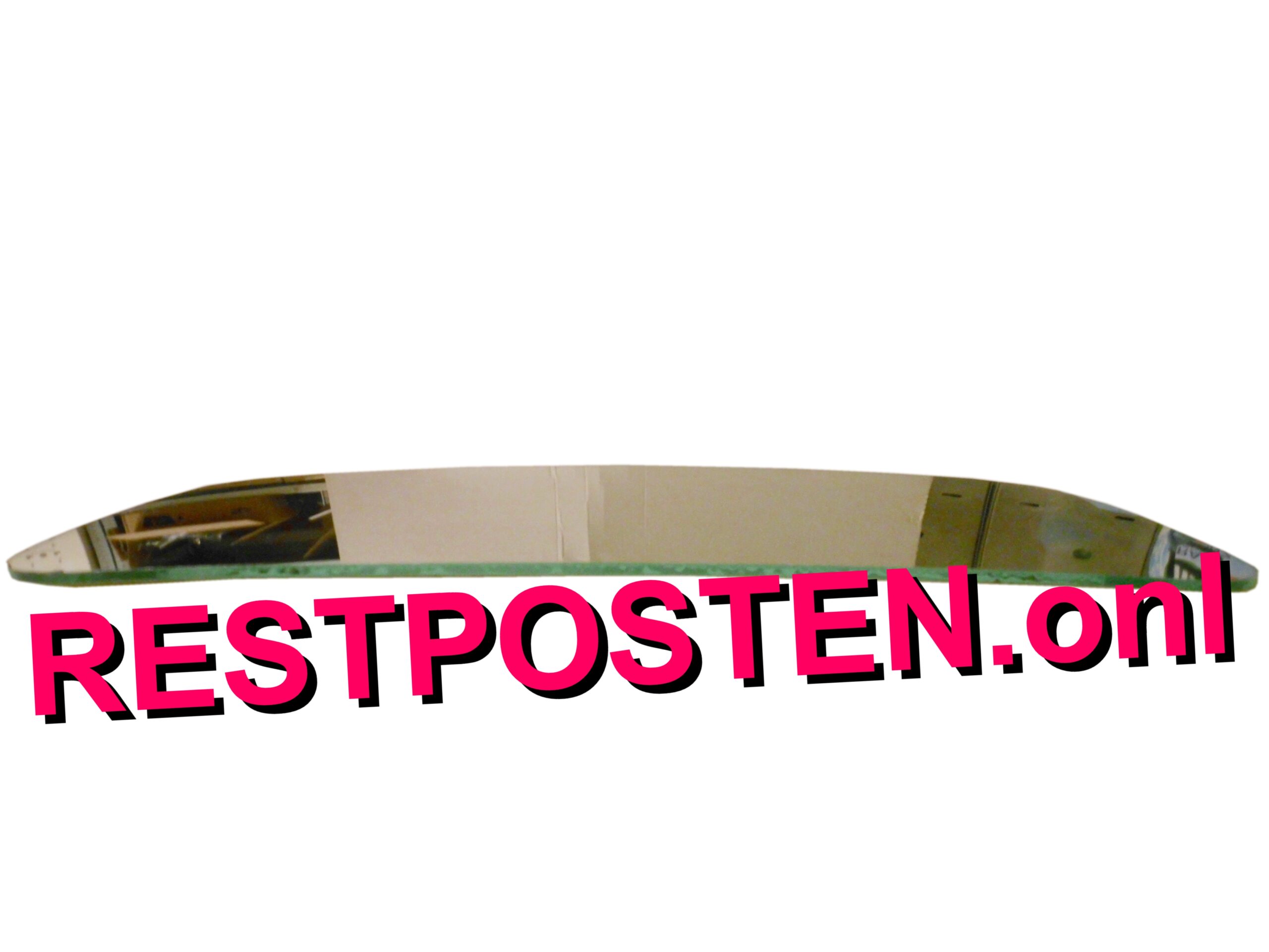 9EY561042-002 9EY561042002 Spiegelglas MAN HELLA NEU Restposten.onl NT3365 NT 3365 (1) 9EY561042-002 9EY561042002 Spiegelglas MAN HELLA NEU Restposten.onl NT3365 NT 3365 (1)