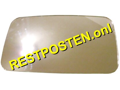 9EY561042-002 9EY561042002 Spiegelglas MAN HELLA NEU Restposten.onl NT3365 NT 3365 (8)
