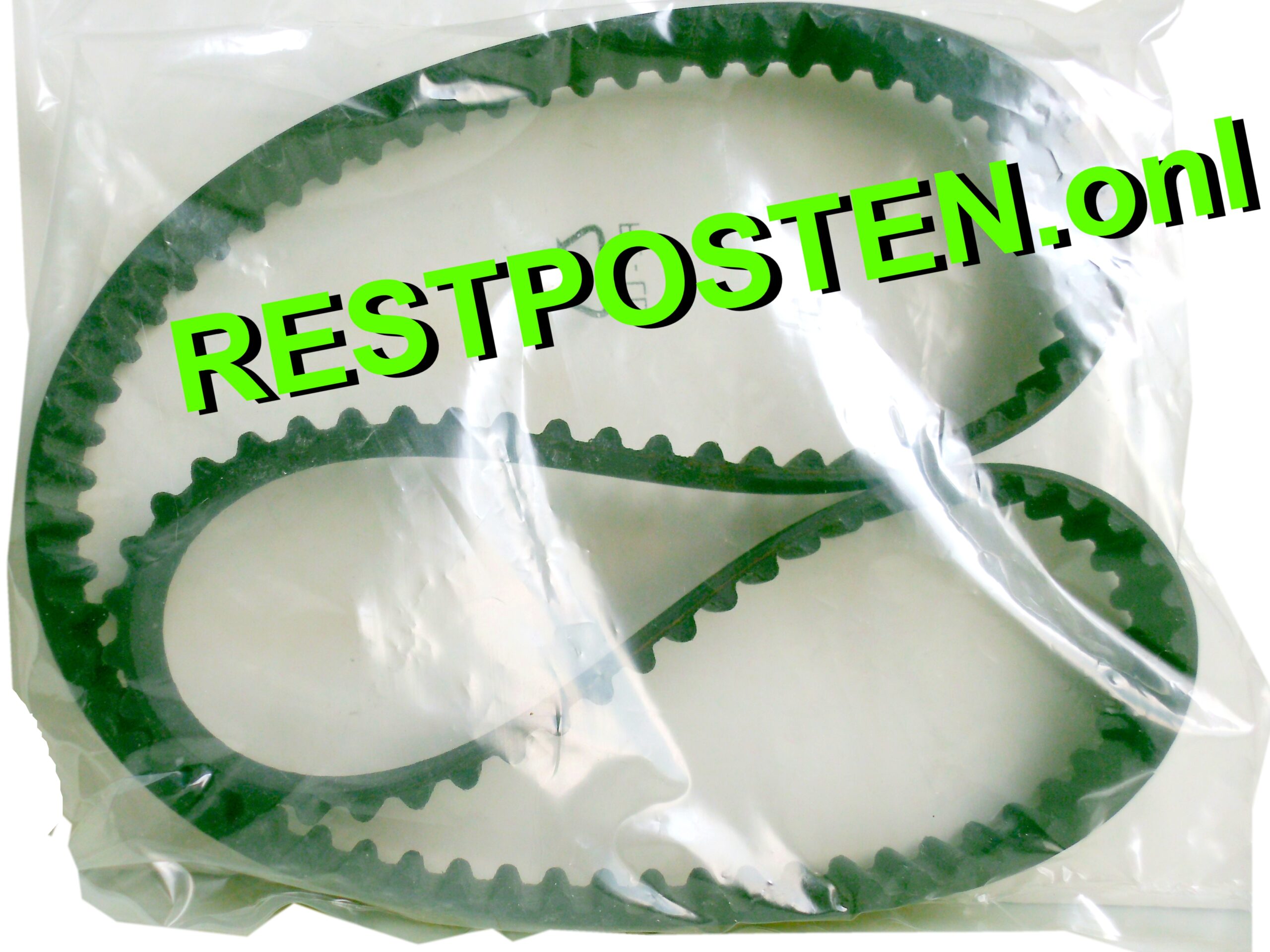 11311727099 94300 Zahnriemen Dayco BMW NEU Restposten.onl NT1898 NT 1898 (5) 11311727099 94300 Zahnriemen Dayco BMW NEU Restposten.onl NT1898 NT 1898 (5)