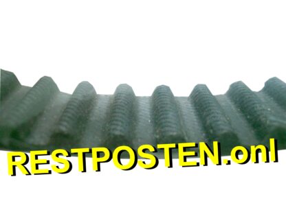 11311727099 94300 Zahnriemen Dayco BMW NEU Restposten.onl NT1898 NT 1898 (6)