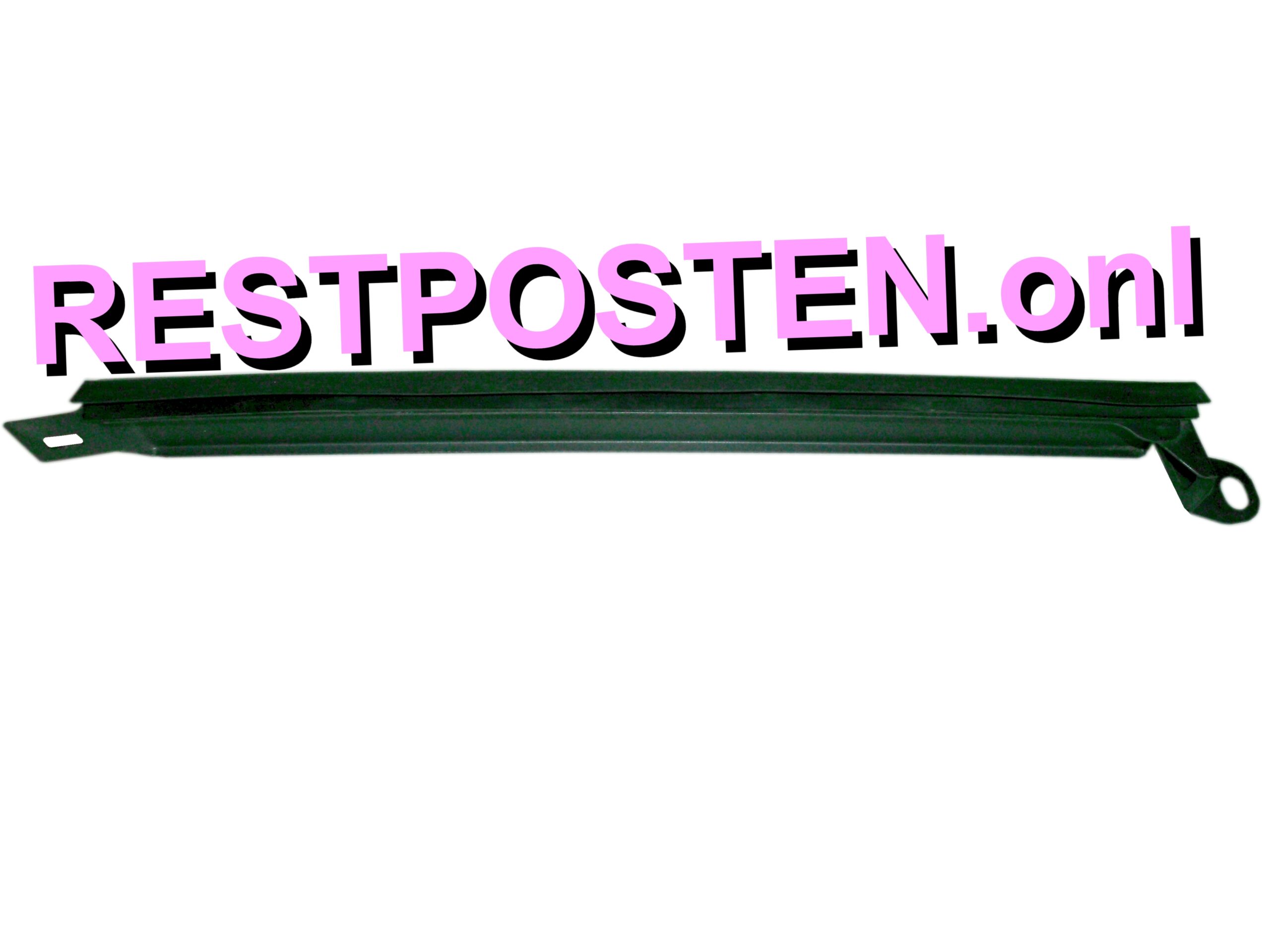 1248890563 Leiste Scheinwerfer li. Mercedes W124 Restposten.onl GS143 GS 143 (4) 1248890563 Leiste Scheinwerfer li. Mercedes W124 Restposten.onl GS143 GS 143 (4)