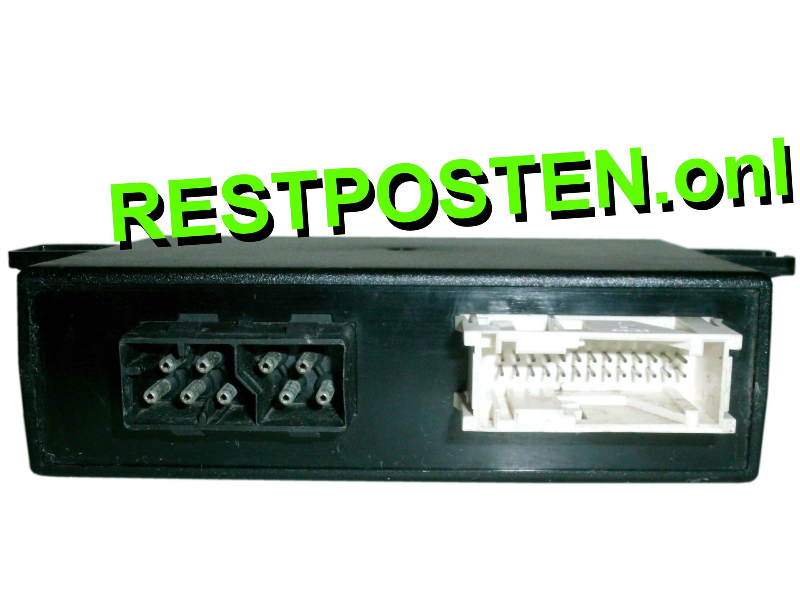 61.35-8 353 569 61358353569 ZVM Steuergerät Modul Restposten.onl GS466 GS 466 (4) 61.35-8 353 569 61358353569 ZVM Steuergerät Modul Restposten.onl GS466 GS 466 (4)
