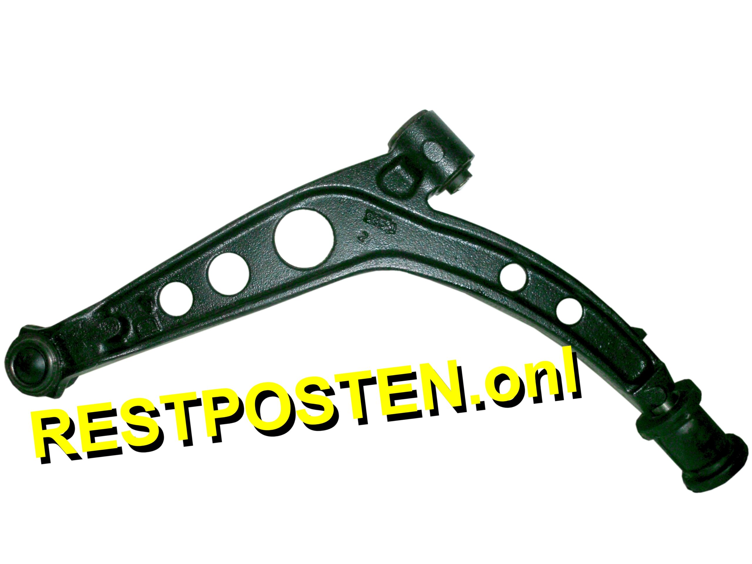 7636996 FRAP1296 Querlenker re. CINQUECENTO SEICENTO NEU Restposten.onl NT2817 NT 2817 (3) 7636996 FRAP1296 Querlenker re. CINQUECENTO SEICENTO NEU Restposten.onl NT2817 NT 2817 (3)