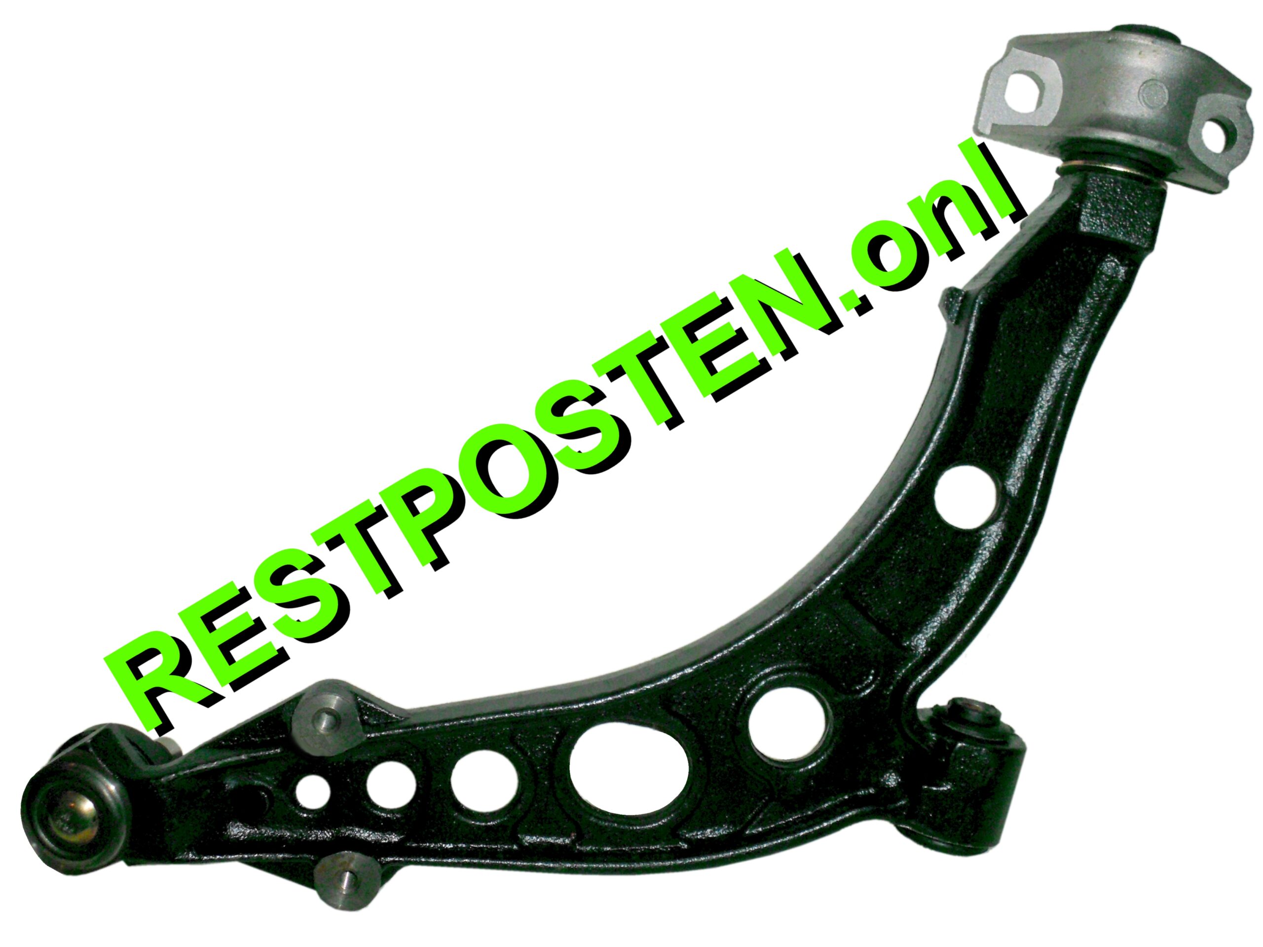 7750977 FRAP1470 Querlenker li. Punto Lancia Y NEU Restposten.onl NT1670 NT 1670 (3) 7750977 FRAP1470 Querlenker li. Punto Lancia Y NEU Restposten.onl NT1670 NT 1670 (3)