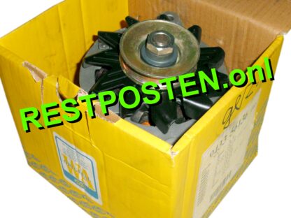 943356136010 MAGNETI MARELLI Lichtmaschine Ducato J5 NEU Restposten.onl NT2790 NT 2790 (3)