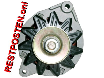 943356136010 MAGNETI MARELLI Lichtmaschine Ducato J5 NEU Restposten.onl NT2790 NT 2790 (5)