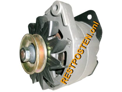 943356136010 MAGNETI MARELLI Lichtmaschine Ducato J5 NEU Restposten.onl NT2790 NT 2790 (6)