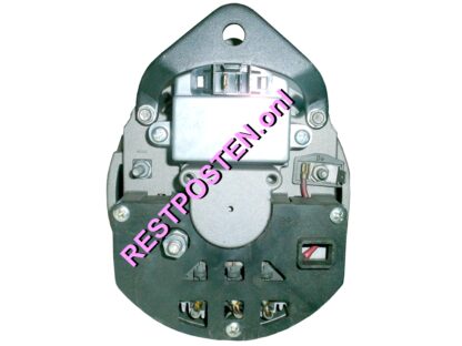 943356136010 MAGNETI MARELLI Lichtmaschine Ducato J5 NEU Restposten.onl NT2790 NT 2790 (8)